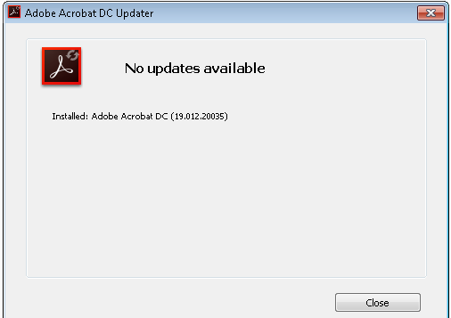 adobe version.PNG